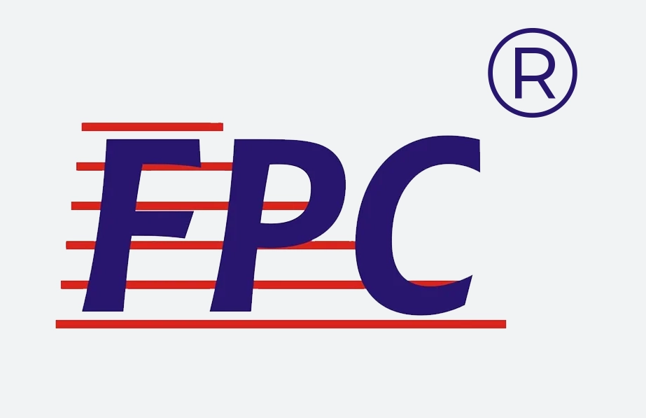 logo_fpc_lodz_2 logo_fpc_lodz_2