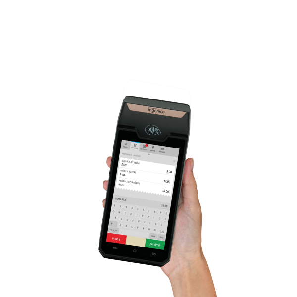 Pocket2_01