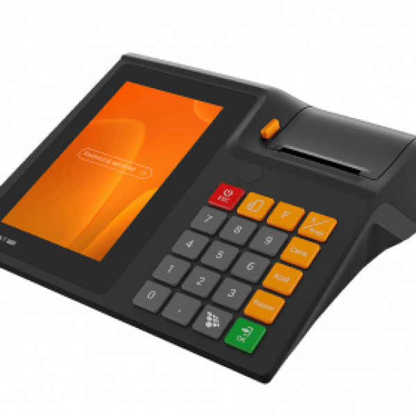 Zrzut ekranu 2025-04-03 094440