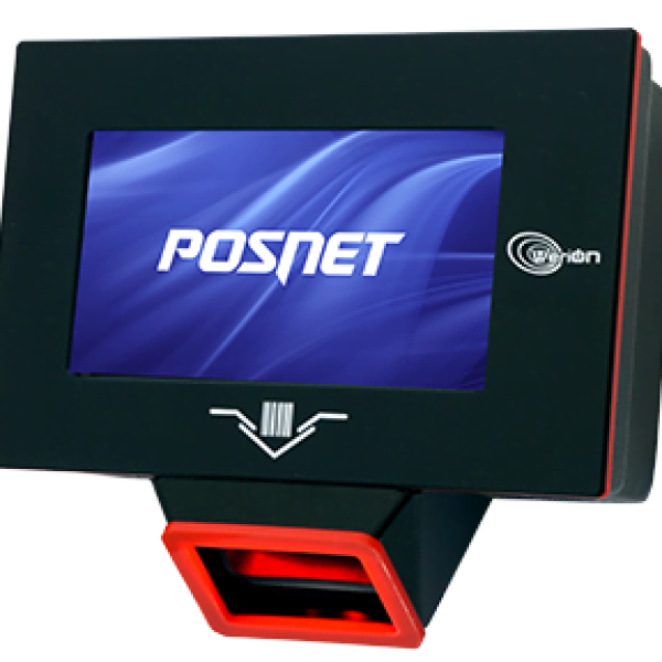 posnet vetion