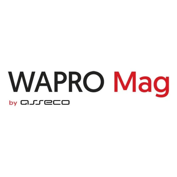 wapro
